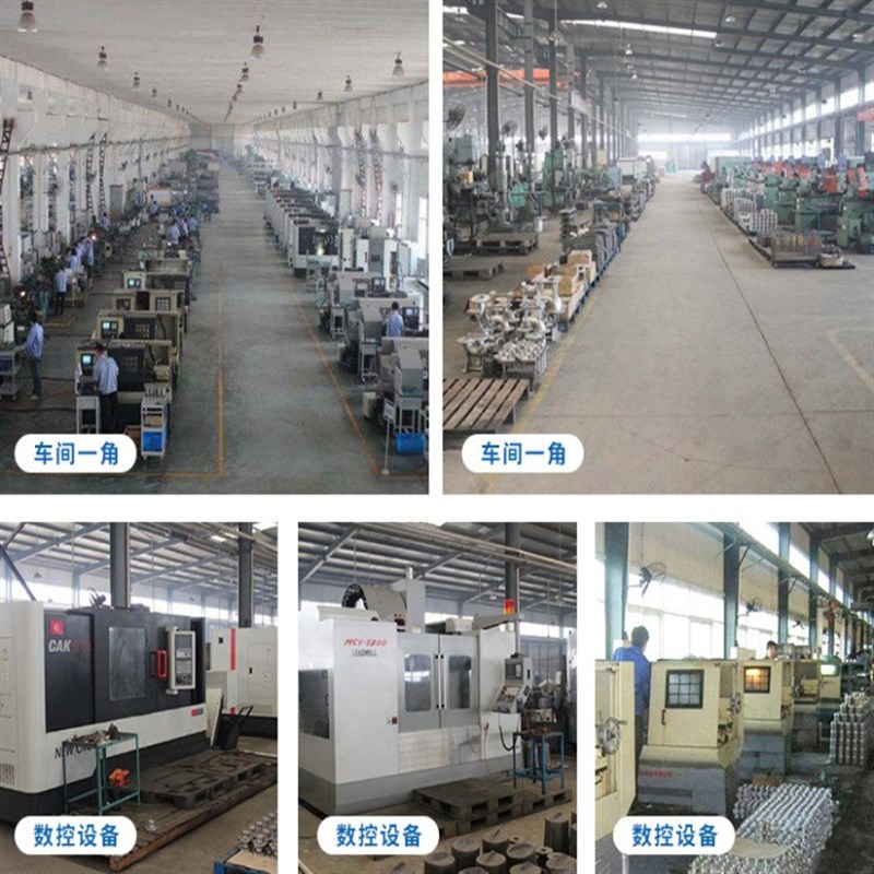 智能LNV奥巴尔椭圆齿轮流量计容积R式船用油品测量