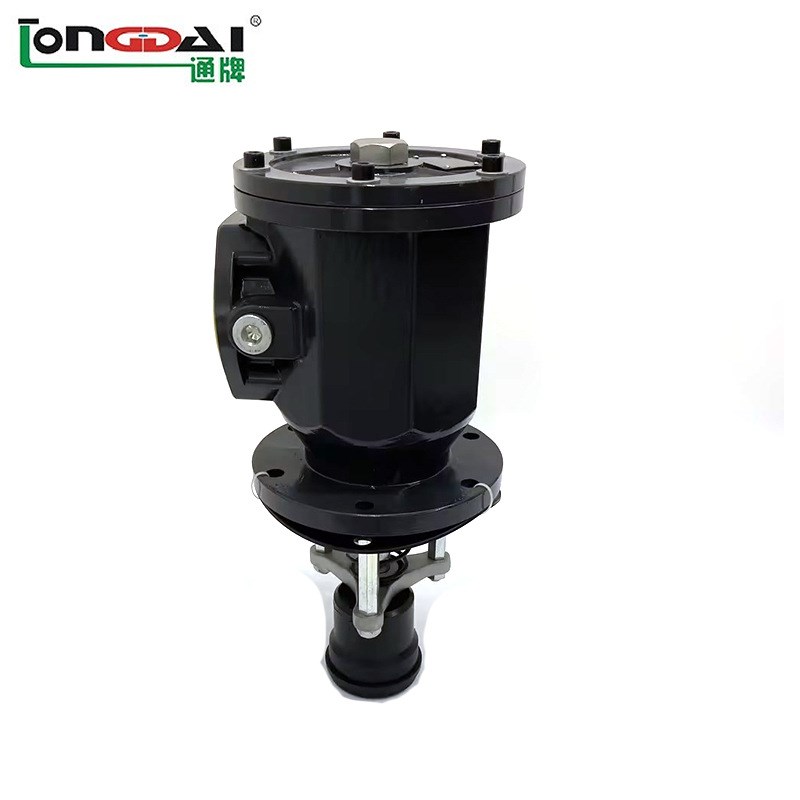 CFF自封式磁性吸油过滤器液压站液压系统工R程机械工业不锈钢
