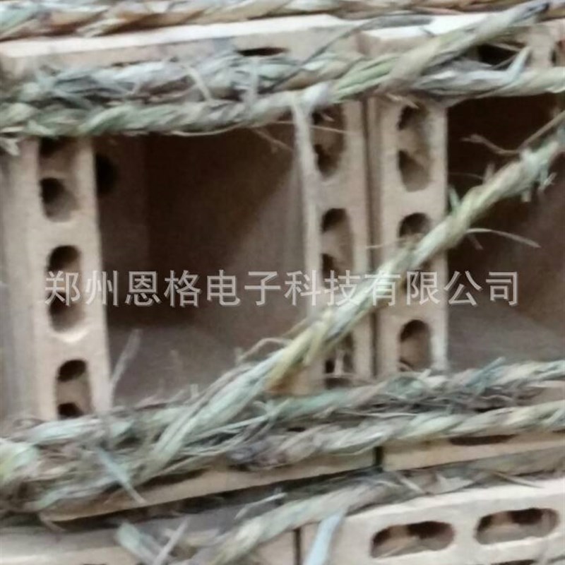 8KW炉膛SX2k-8-16炉膛8-16箱式电炉炉膛加热炉膛