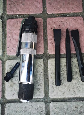 气铲 风铲 气动工具 风镐 气镐 气动铲 除锈.器 CZ2
