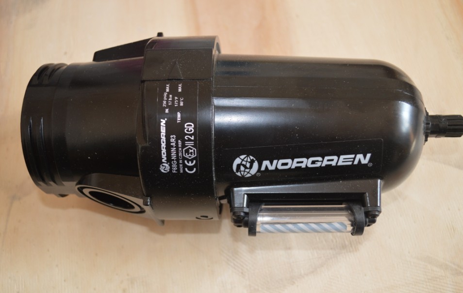 IMINORGRENF68H-8GN-AC0滤器