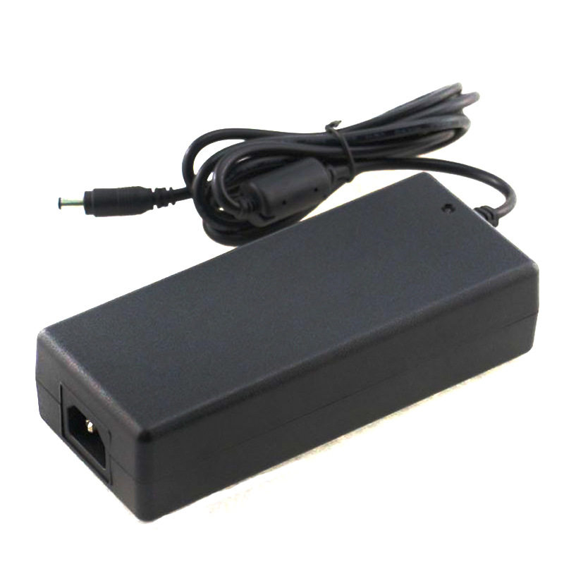 交流转直流12V12.5A24V6.25A15V10A20V7A电源适配器3C认证报告