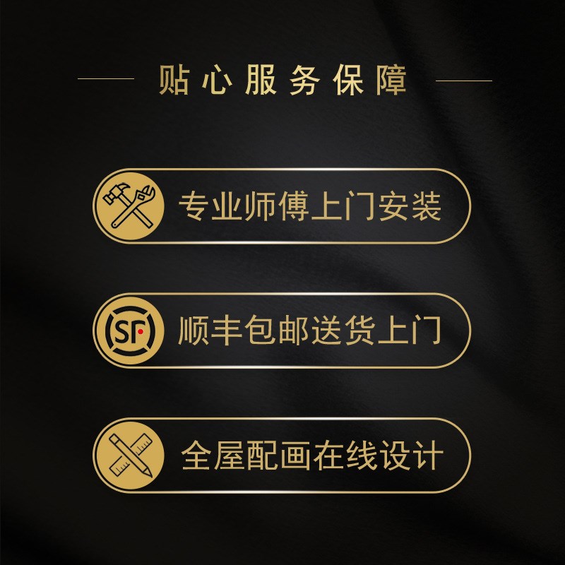 欧式入户立体玄关装饰画动物鹿客厅油画简欧走廊过道别墅挂画壁画