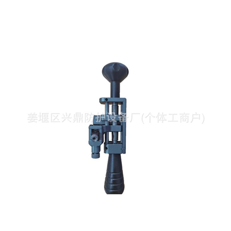多用途高压快速剥线器电力施工手持剥皮器电力施工电缆剥皮装置