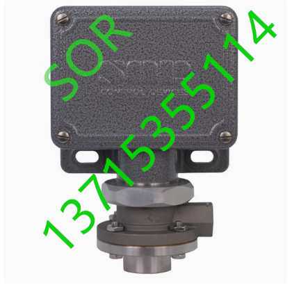 SOR索尔107AL-N12-P1-F1A-XX371 N40-P1-FOA F0A F1A-X TTPKXX373