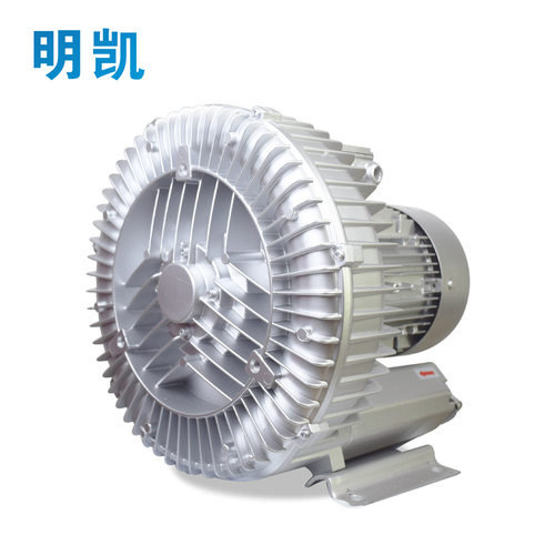 纺织旋涡气泵高压鼓风机吸线头