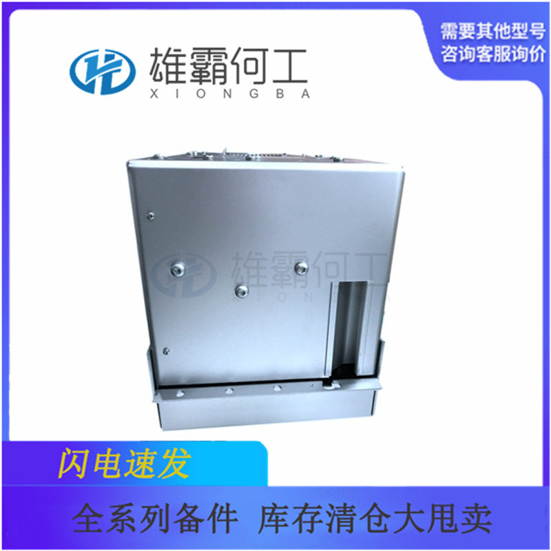 PFSA103E机器人配件/控制器/板子图片