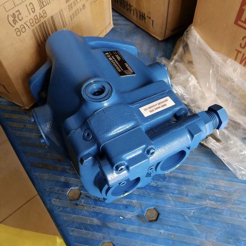 PVQ20-B2R-SE1S-21-CM7D-12