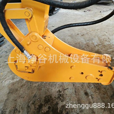 USED JCeB3CX  JCB2CX 挖掘装载机 CAT 420F两头忙 CAT416 装载机