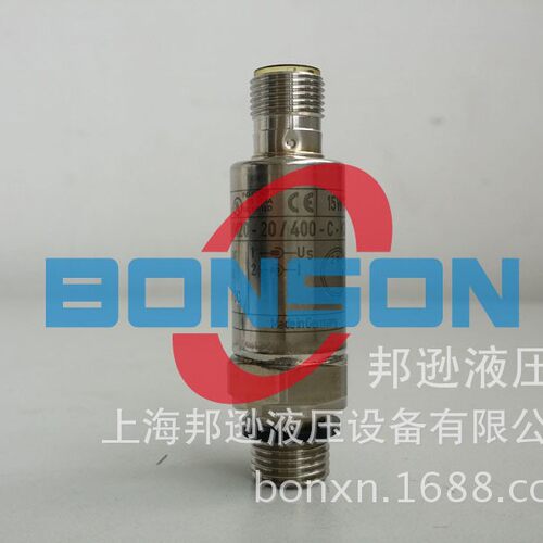 REXROTH塑料制品R901342027