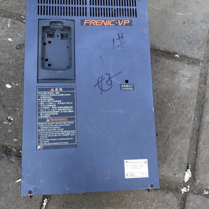 FRN55F1S-4CX富士变频器55kw和75kw变频器FRN75F1S-4CX