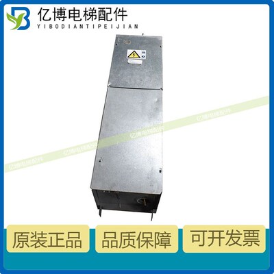 通力电梯V3F18变频器KM839800G02/G03/G11 KM 760100G01 电梯配件