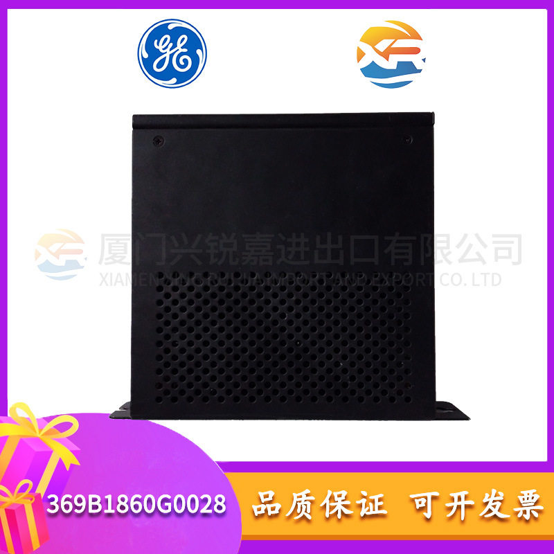 GE369B1860G0028电线扎带