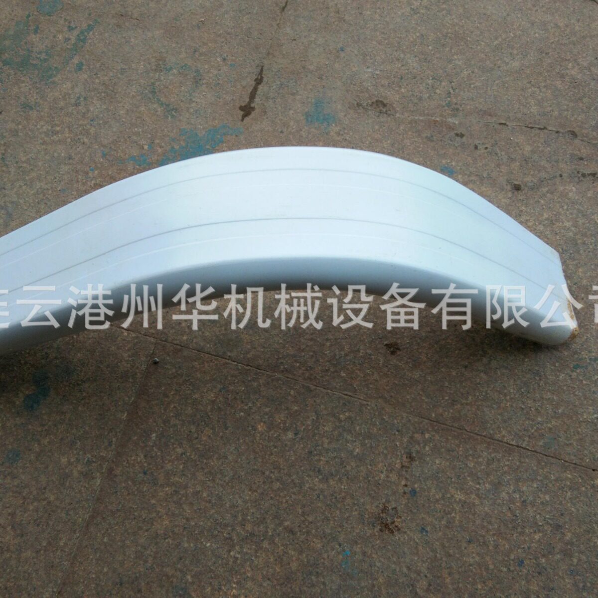 全自动一次性加热成型气动弯管机