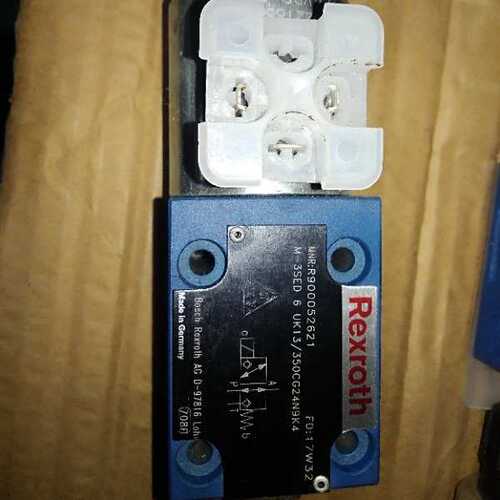 2FRM6BA6-2X/12QMV 76 3X 25 32 2FRM5 2FRM10 2FRM16 10L 16L 25