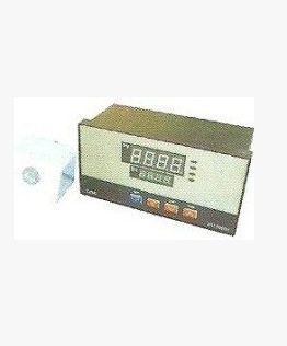 LLBJ-1 漏氯报警器 漏氯报警仪 LLBJ-2(双探头)漏氯报警计