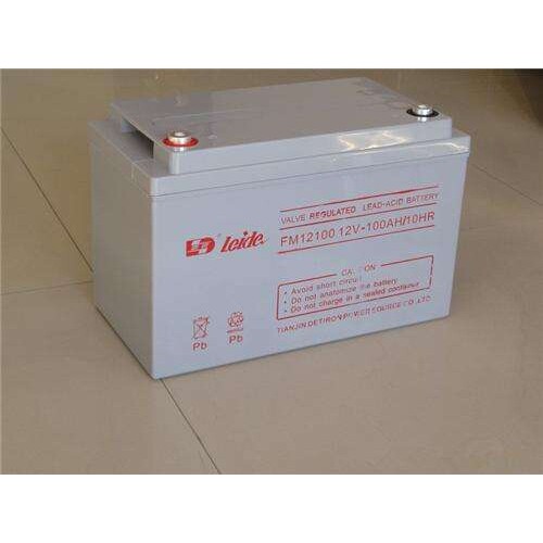 雷德蓄电池6-FM-150 12V150AH蓄电池UPS电池150AH蓄电池