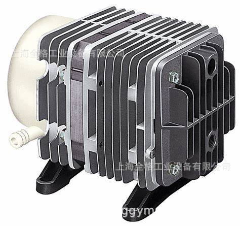 日东工器AC0910线性真空泵230V
