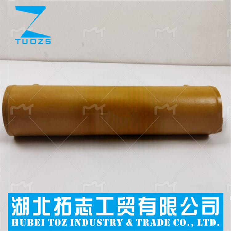 CAT卡特D7发动机机油冷却器6N9848 4W5363