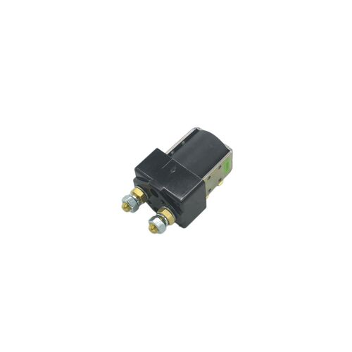 适用于林德,海斯特SW80-1791LC接触器131,141系列 叉车配件