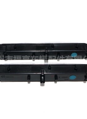 适用于W164GL320 GL350 汽车前杠防雾灯LED日行灯1649060W351/045