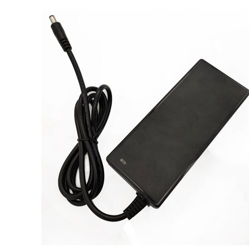 24V5A开关电源澳规SAA/RCM认证12V10A音响音箱电源适配器