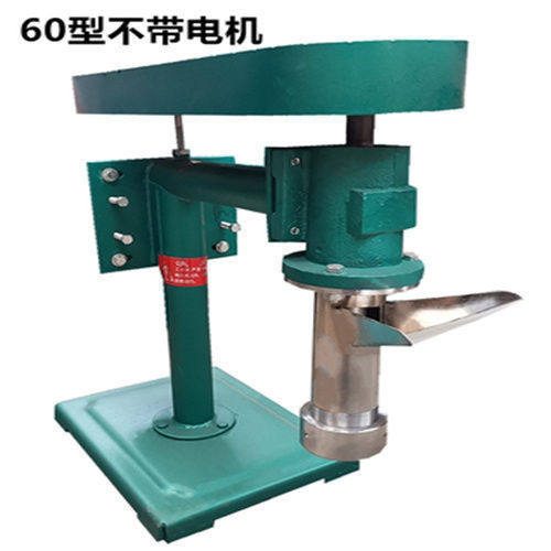 商用全自动自熟辣条机60/100型