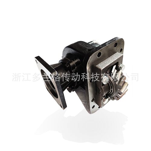 多兰格PTO取力器1855/QN直销