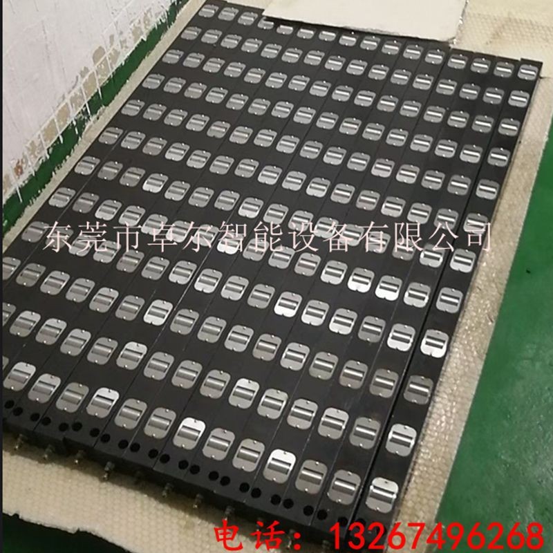 冲床油压机专用举模器夹模器快速换模系统举滚轮式举模器移模臂厂