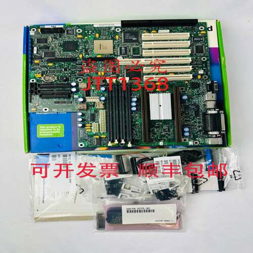 原装供应L440GX+AA721242-020控制器主板