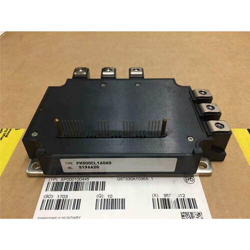 PM300CL1A060 PM200CL1A060 PM300RLA060 PM100RLA120 PM300RSD06