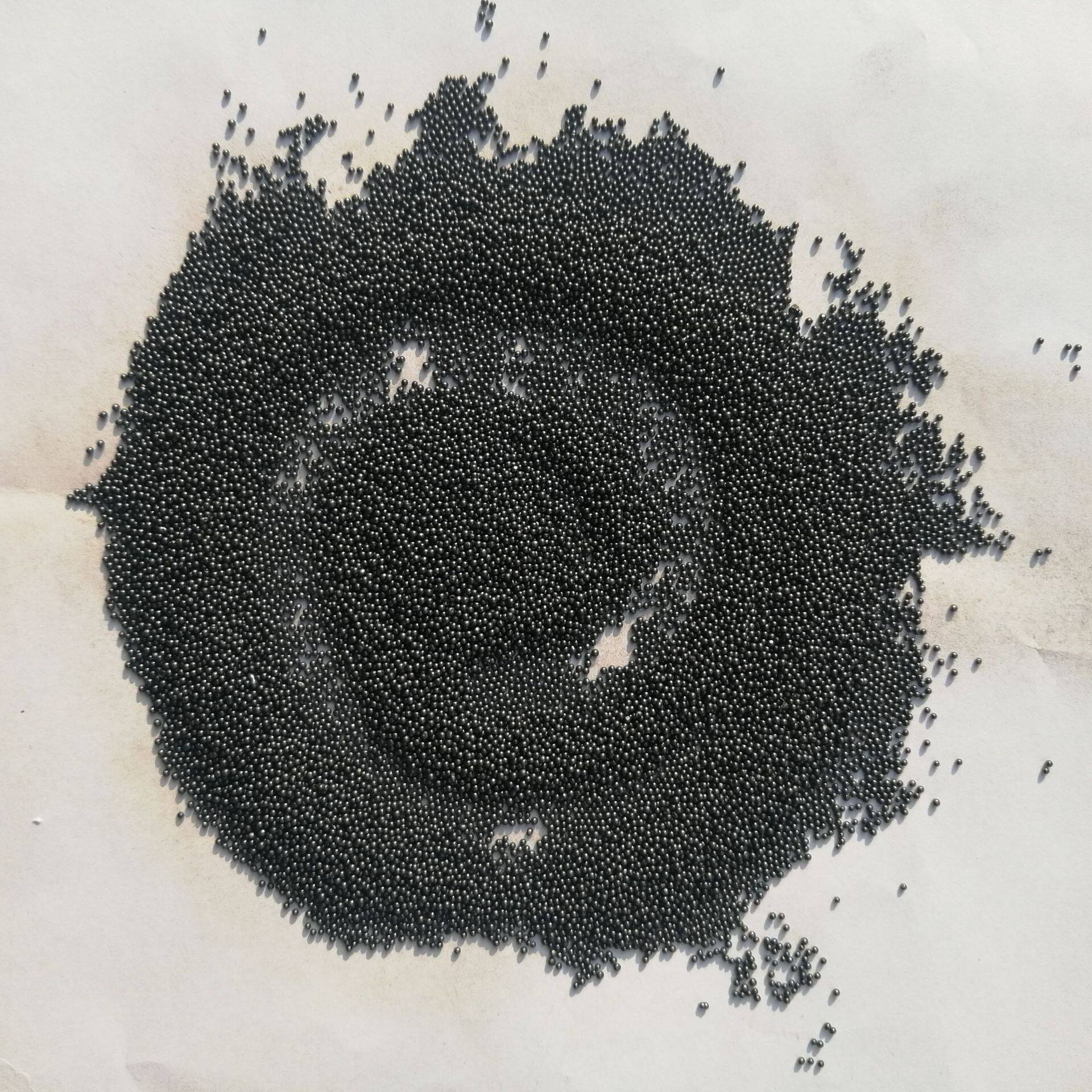 力之星配重砂体育用品无粉尘铁砂绑腿沙袋器械填充砂规格齐全