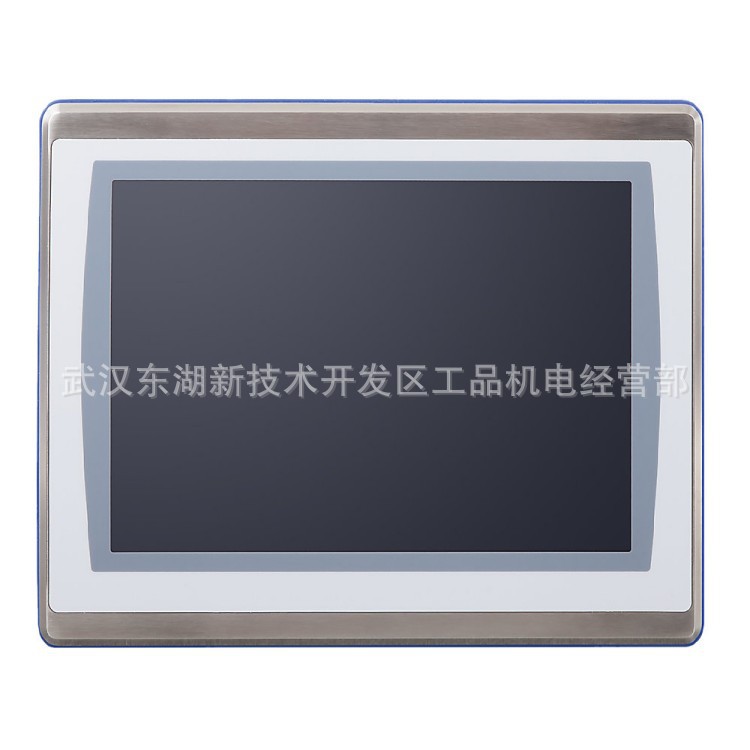 2711P-T10C4D8彩色触摸屏