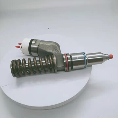 适用于卡特喷油器nozzle
