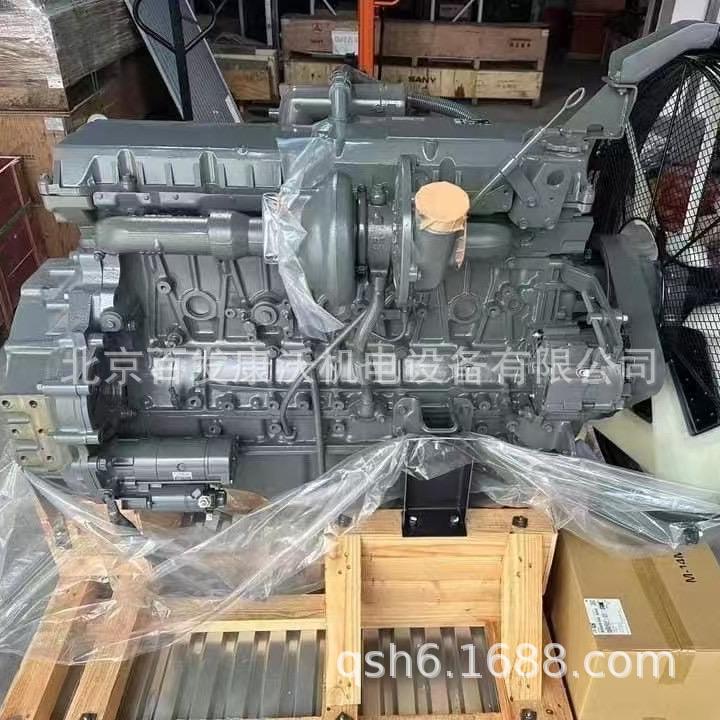 D135A推土机齿轮泵滚轮齿圈
