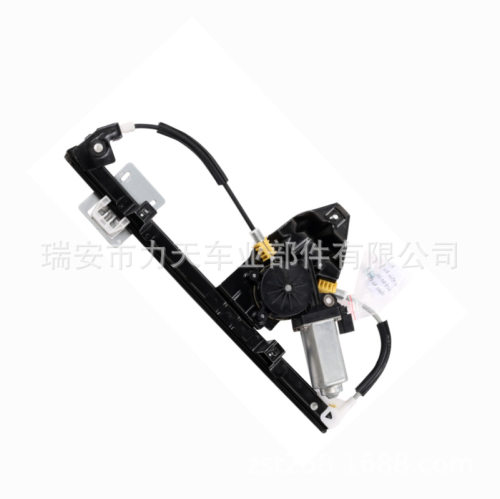CVH101200CVH101201CVH101202适用路虎神行者1（L314）96-06