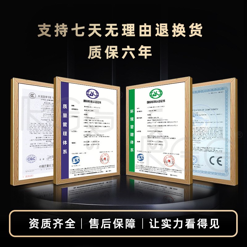 12寸15寸舞台婚庆音响演出户外专业音响设M备套装双十五寸婚礼音