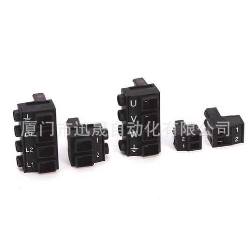 2198-GPFRM6 2198-GPFRM7 2198-K51CK-D15M 2198-K53CK-D15M