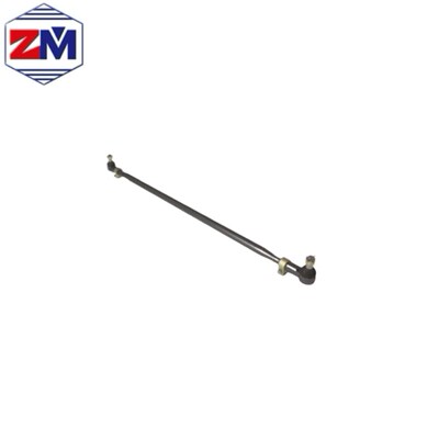 俄系拉杆球头6540-3414130-11V-Jstay TORQUE ROD