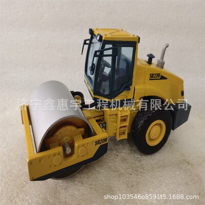 D65推土机 涨紧油缸141-30-34211 131-30-K44140 141-30-34263