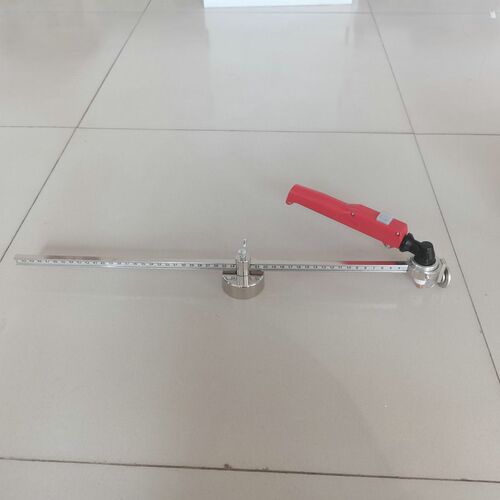 p80割圆器等离子焊枪80/60火焰割圆器30/100型气S割枪割规圆规G01
