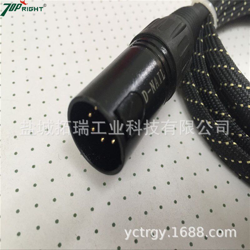 美规石英烟钉加热圈 钛烟钉发热线圈 欧规烟钉加热圈 120V/220V