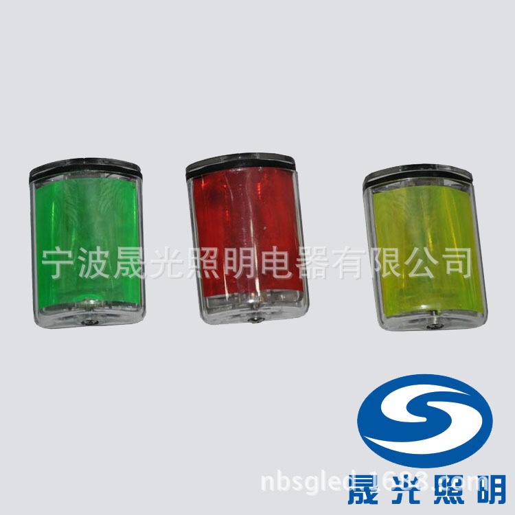 SG-YJ1800强光防爆方位灯