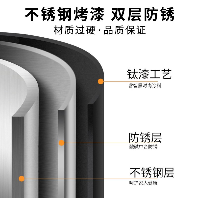 厨房置物架调料架台面小型极窄款放调味料架子油盐酱醋收纳架灶台