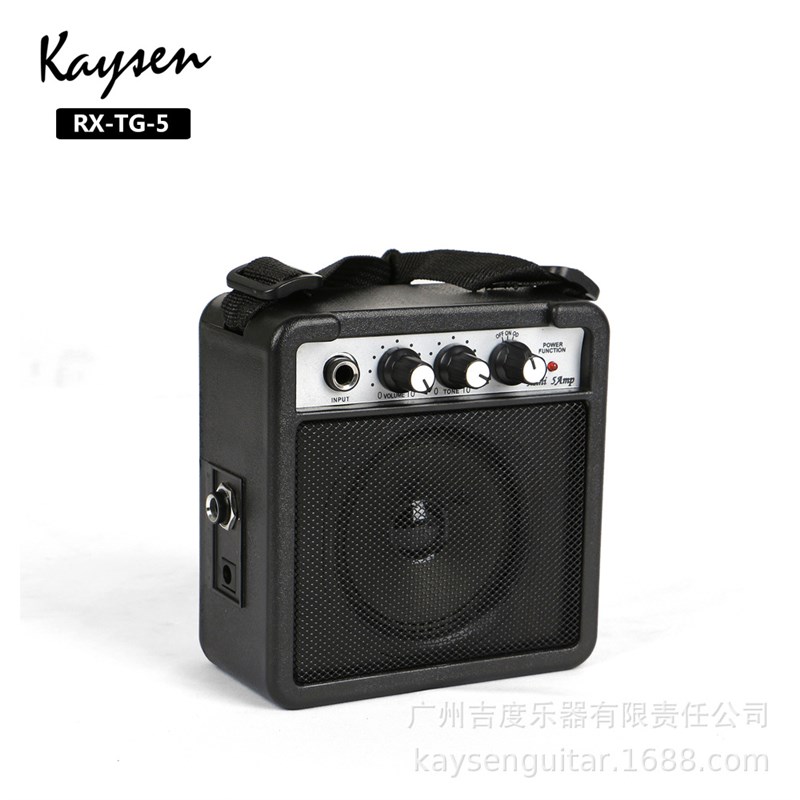 乐队演出吉他音箱 音响 厂家直销 吉他音箱 电子音箱
