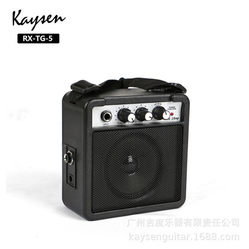 乐队演出吉他音箱 音响 厂家直销  吉他音箱  电子音箱