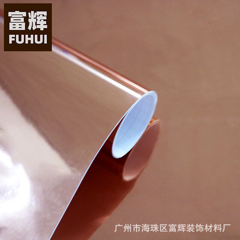 金属亮面金色自粘金箔门框板即时贴镜面贴纸反光防水墙贴装饰墙纸