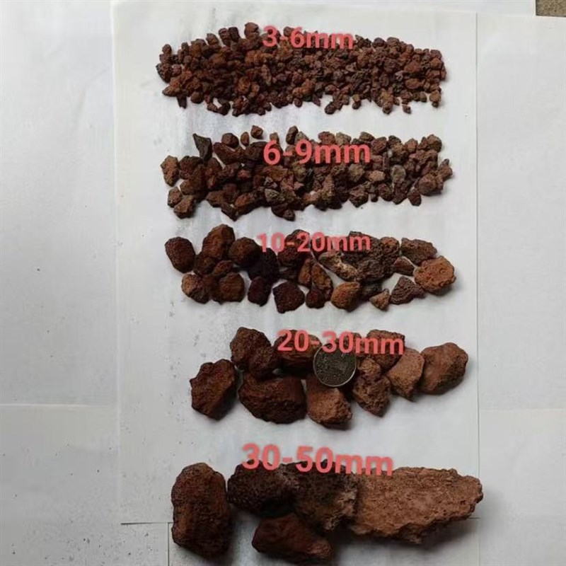 厂家仿真玻璃钢石头人造原石景观园林假石头山水石装饰摆件