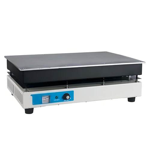 供调温电热板型号M608-ML-3-4