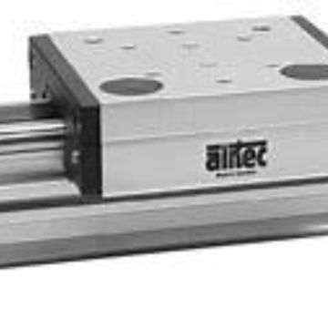 HS-TechnikHST-AC-12030扎带